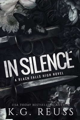 In Silence - Reuss, K G