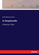 In Simpkinsville: Character Tales