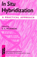 In Situ Hybridization: A Practical Approach