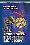 In Situ Hybridization in Light Microscopy