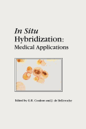 In Situ Hybridization: Medical Applications