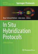 In Situ Hybridization Protocols