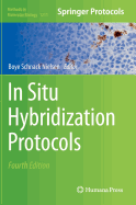 In Situ Hybridization Protocols