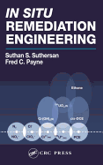 In Situ Remediation Engineering