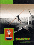 In Soccer Wonderland