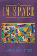 In Space