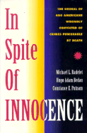 In Spite of Innocence
