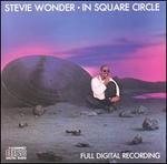 In Square Circle