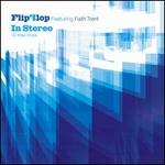 In Stereo