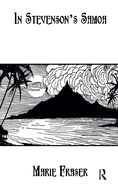 In Stevenson's Samoa