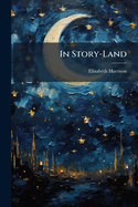 In Story-Land