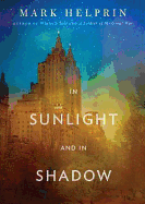 In Sunlight and in Shadow