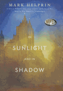 In Sunlight and in Shadow