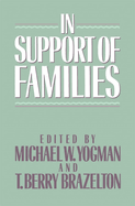 In Support of Families