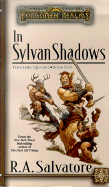 In Sylvan Shadows