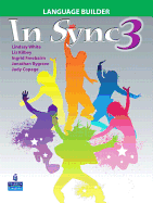 In Sync 3 Language Builder