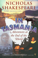 In Tasmania