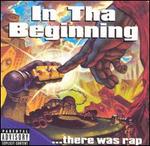 In tha Beginning...There Was Rap