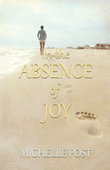 In the Absence of Joy: United States