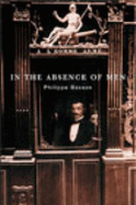 In the Absence of Men