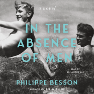 In the Absence of Men