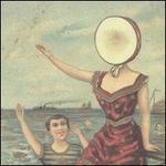 In the Aeroplane Over the Sea
