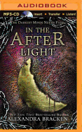 In the Afterlight
