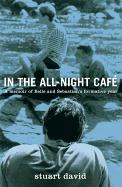 In the All-Night Caf�