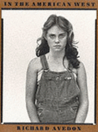 In the American West, 1979-1984
