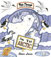 In the Arctic
