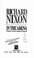 In the Arena: In the Arena