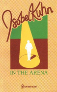 In the Arena
