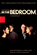 In the Bedroom: A Screenplay