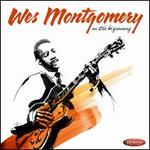 In the Beginning: Early Recordings from 1949-1958