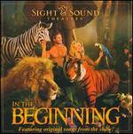 In the Beginning - 