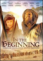 In the Beginning - Kevin Connor