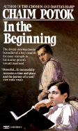 In the Beginning