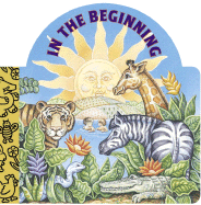 In the Beginning
