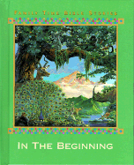 In the Beginning - Quattlebaum, Mary, and Daniels, Patricia (Editor)