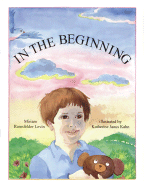 In the Beginning - Levin, Miriam Ramsfelder