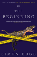 In the Beginning