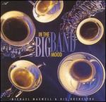 In the Big Band Mood