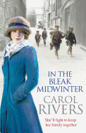 In the Bleak Midwinter