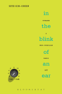 In the Blink of an Ear