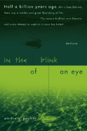 In the Blink of an Eye