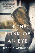 In the Blink of an Eye