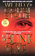 In the Blink of an Eye