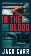 In the Blood: A Terminal List Thriller