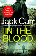 In the Blood: James Reece 5