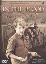 In the Blood